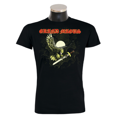 shop_ts-black_gm_eagle.png